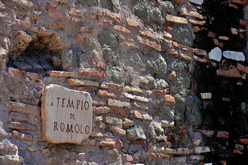 파일:130801 121732.jpg