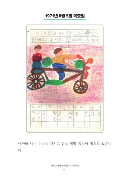 파일:1st diary 071.jpg