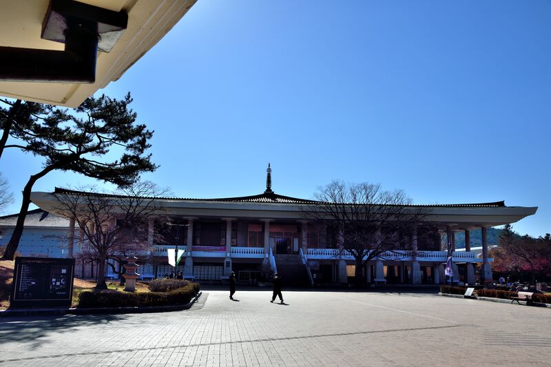 파일:221202 113842.jpg