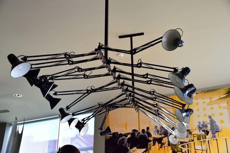 파일:230621 194406.jpg