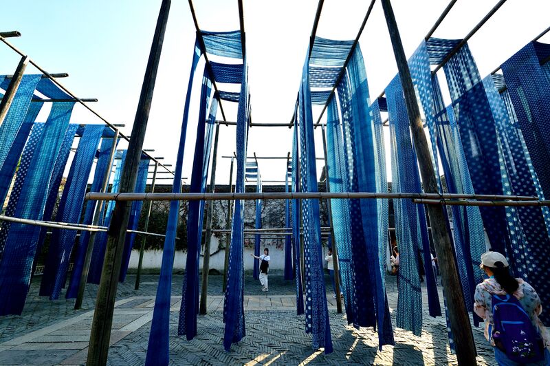 파일:231031 150244.jpg