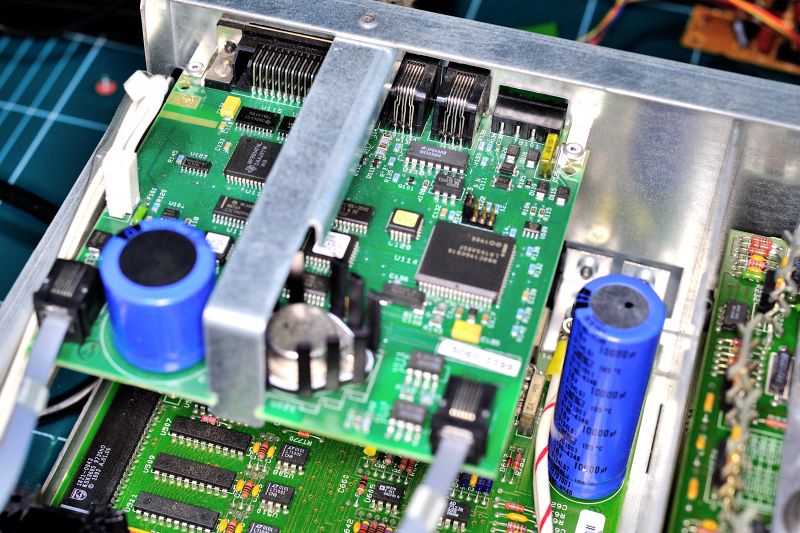 파일:6651a01 013.jpg