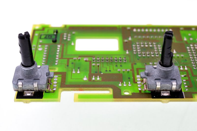 파일:6651a01 025.jpg