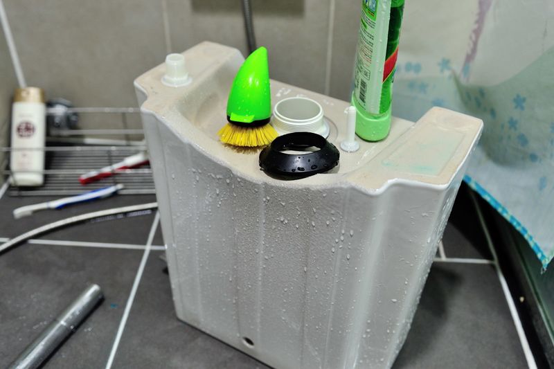 파일:bidet1 003.jpg