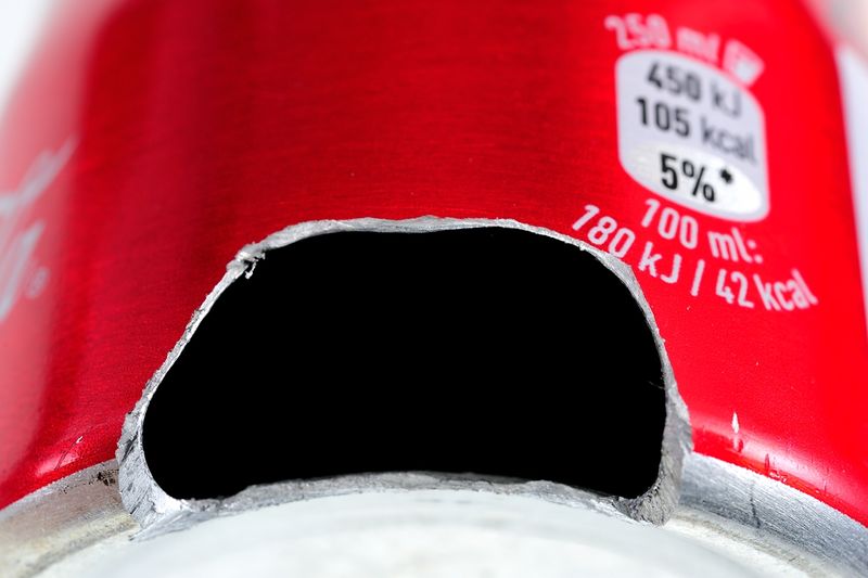 파일:bottle1 002.jpg