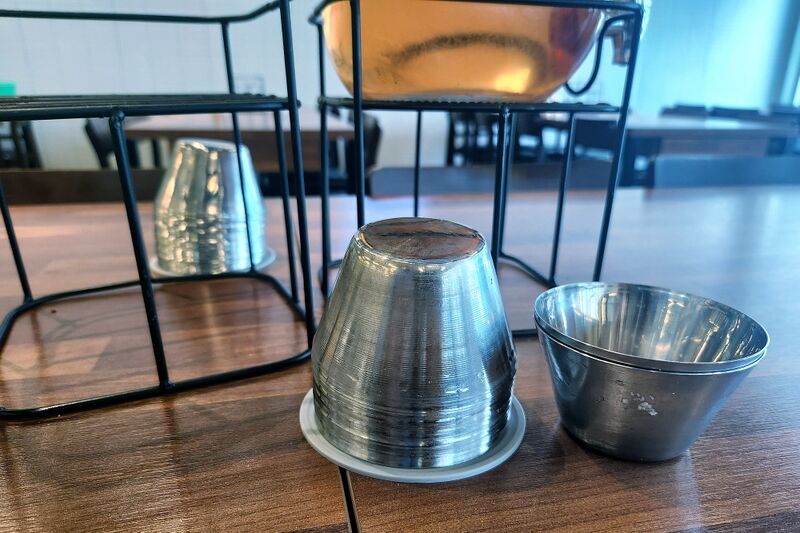 파일:cup steel01 001.jpg