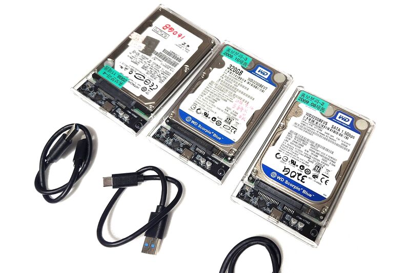 파일:hdd external08 003.jpg