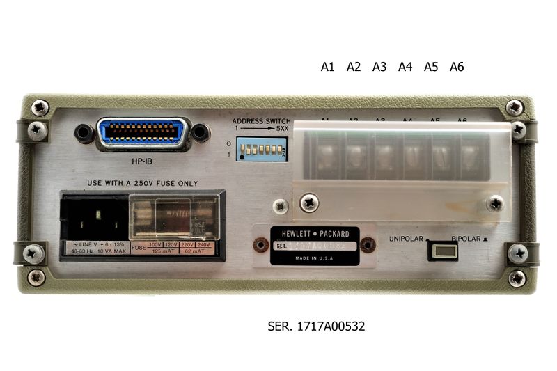 파일:hp59501a 002.jpg