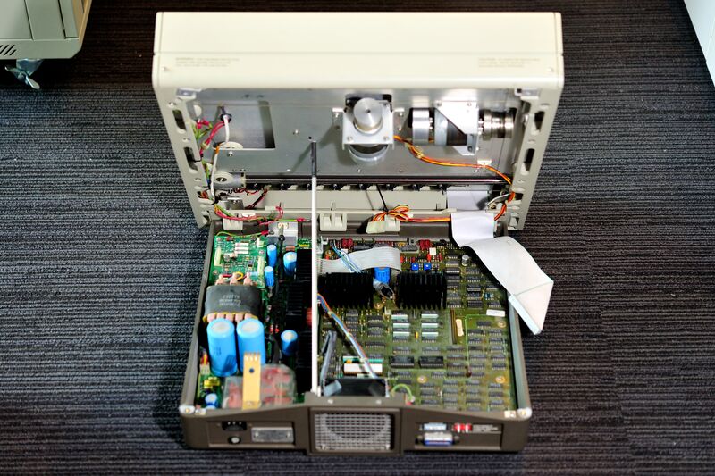 파일:hp7220c01 003.jpg