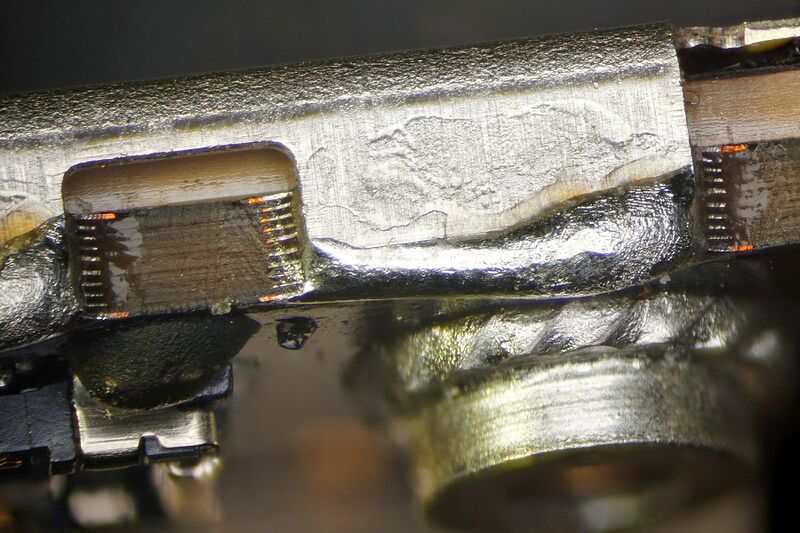 파일:i8ppr 034 000.jpg