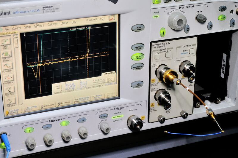 파일:m style01 010 001.jpg