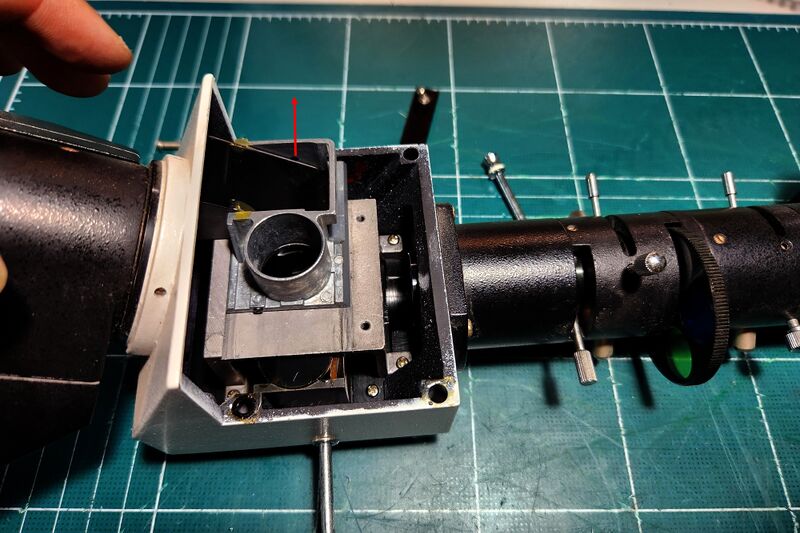 파일:mic s39b 008.jpg