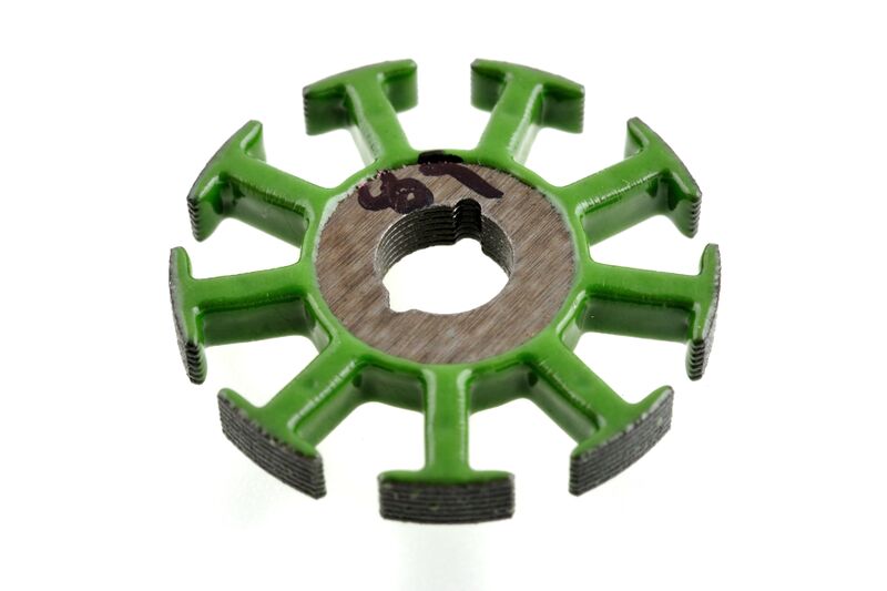 파일:mirror motor03 013.jpg