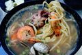 noodle soup01 006.jpg