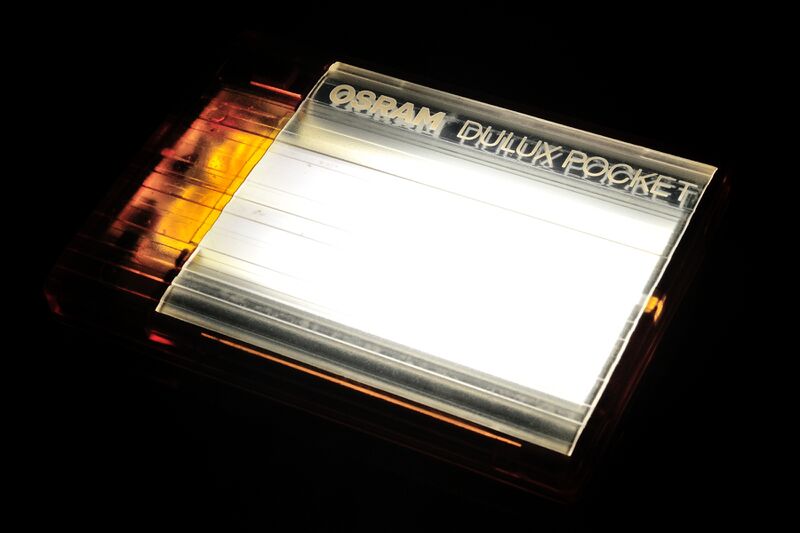 파일:osram dulux pocket01 003.jpg