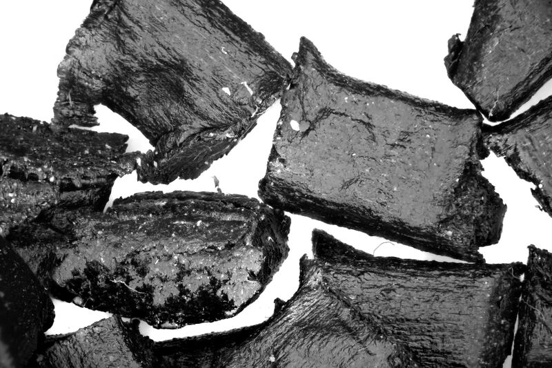 파일:pellet lcp01 002.jpg