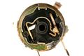 potentiometer21 003.jpg