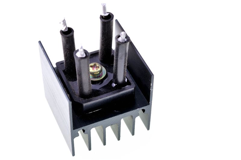 파일:power supply uv 005.jpg