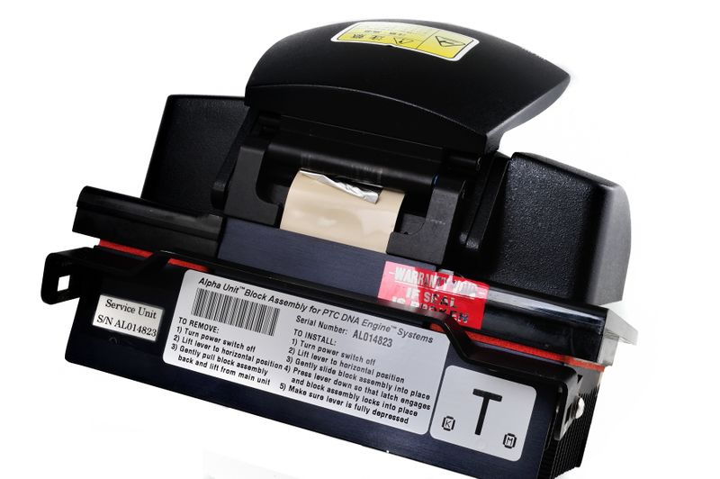 파일:ptc200 019.jpg