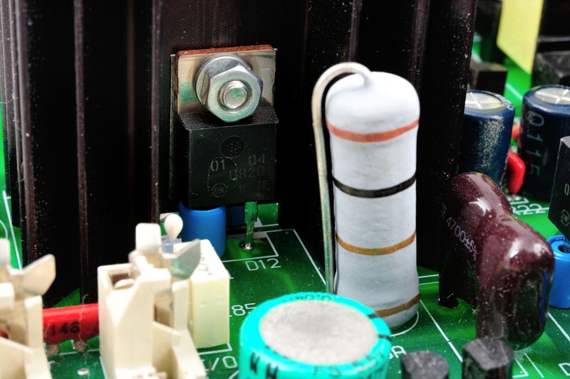 파일:ptc200 076.jpg