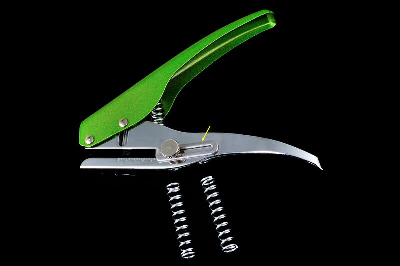 파일:punch paper02 001.jpg