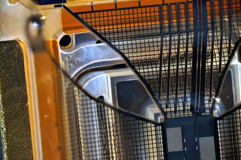 파일:pyramid core01 019.jpg