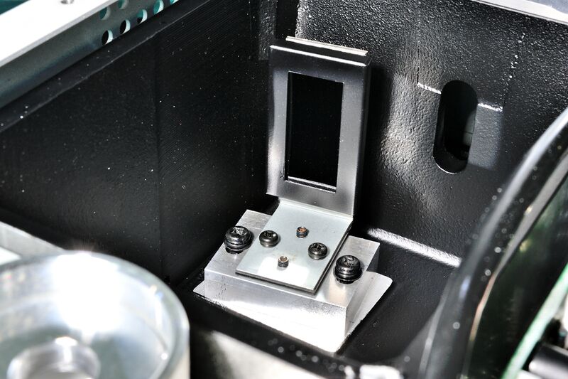 파일:s3170uv 005.jpg