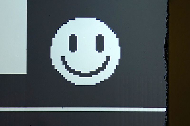 파일:saw dpx9575 01 014.jpg