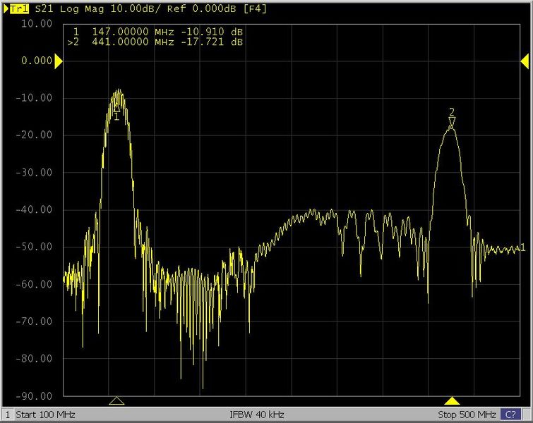 파일:saw pager06 007.jpg