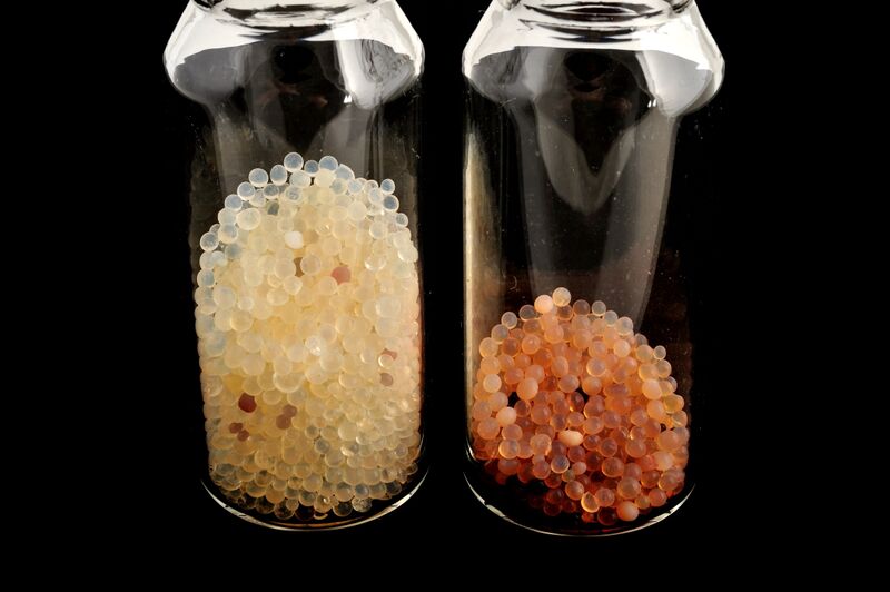 파일:saw pcb03 005.jpg