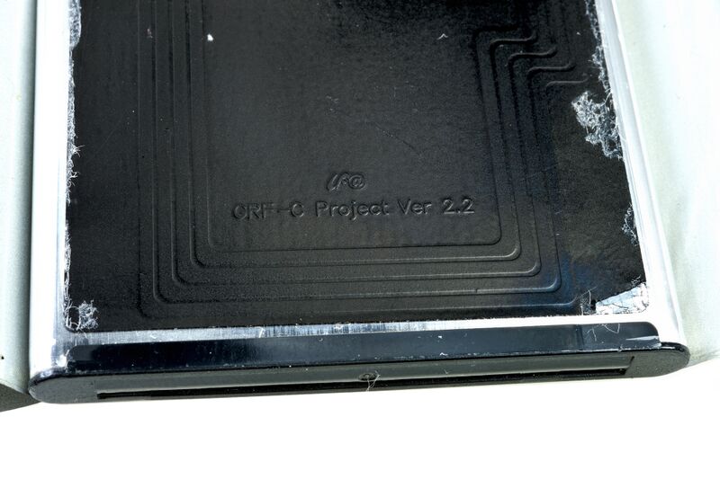 파일:shv e210k 006.jpg