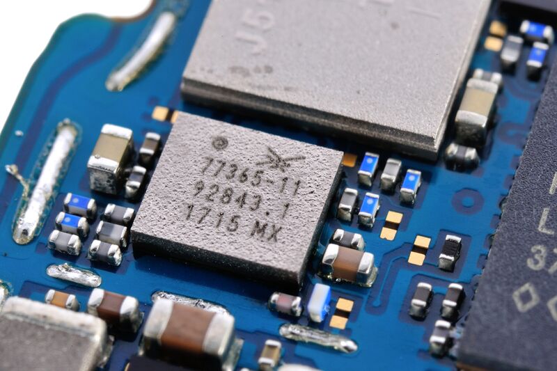 파일:sm g955n 058.jpg