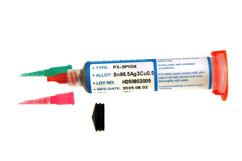 파일:solder paste03 001.jpg