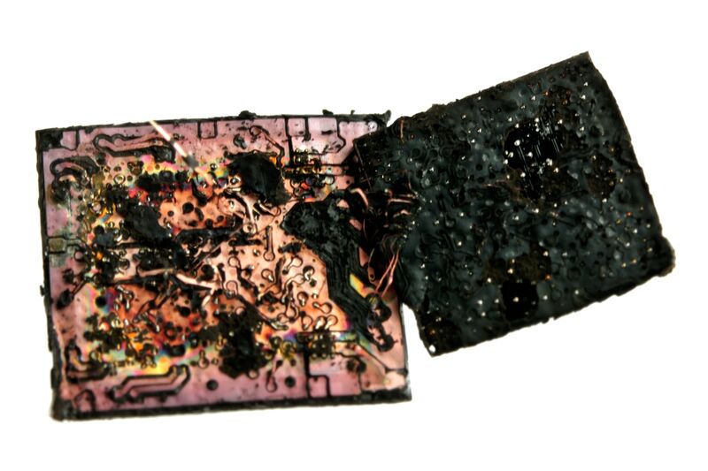 파일:surface book3 024 006.jpg