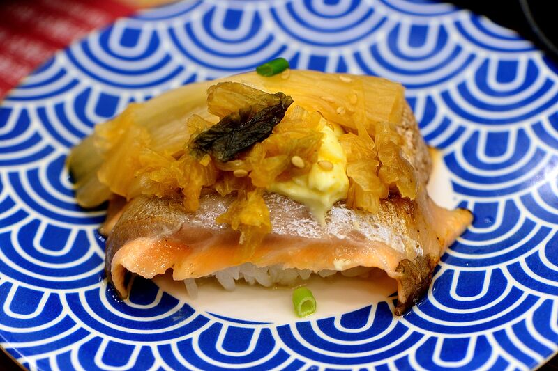 파일:sushi06 006.jpg