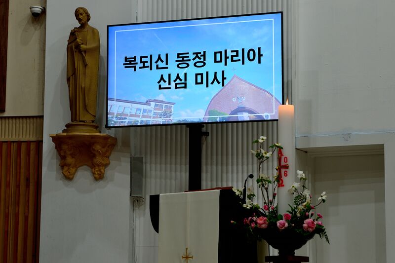 파일:suwon catholic holy ground04 003.jpg