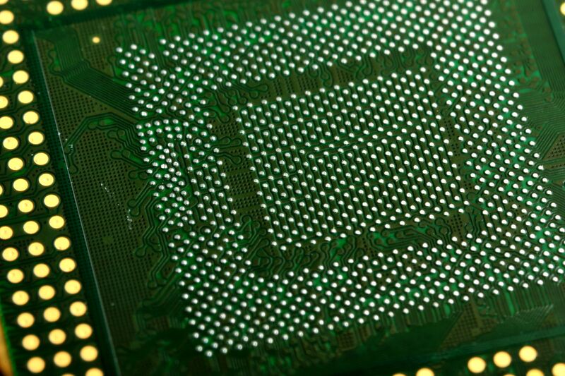 파일:tiebar01 002 003.jpg