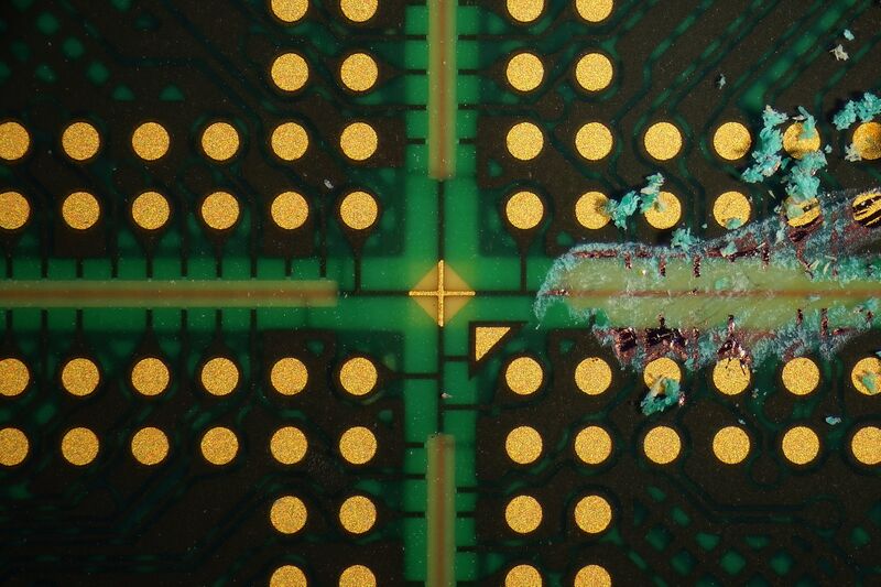 파일:tiebar01 003 006.jpg