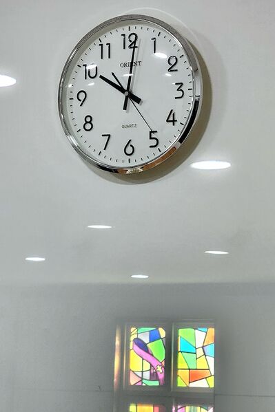 파일:wall clock06 012.jpg