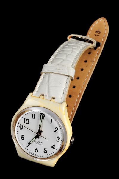 파일:watch05 001.jpg