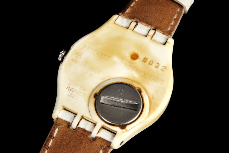 파일:watch05 002.jpg