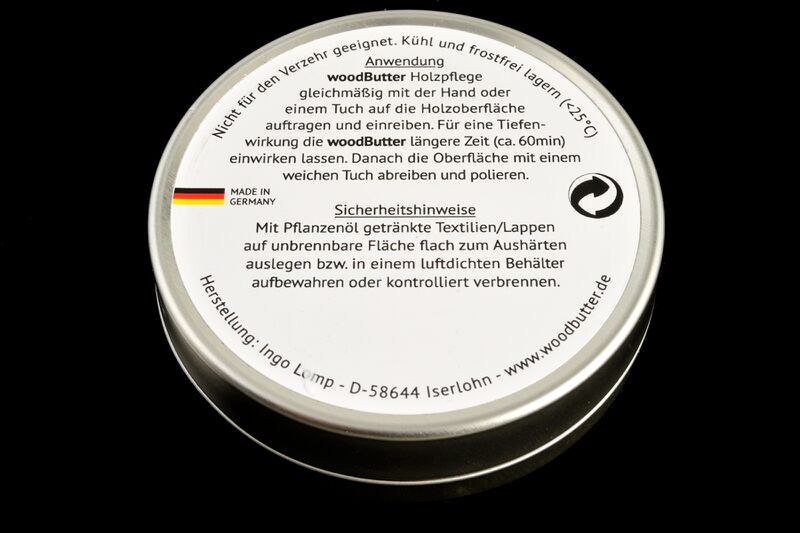 파일:woodbutter01 002.jpg