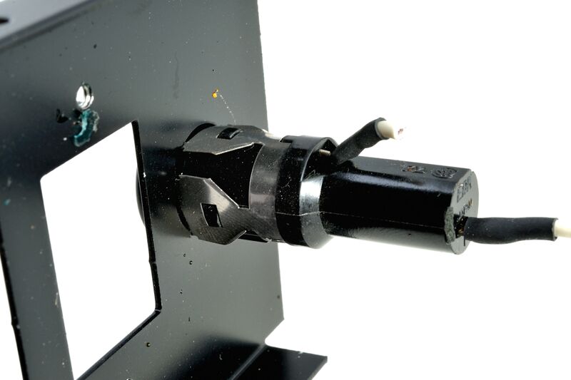 파일:ze2000 022.jpg