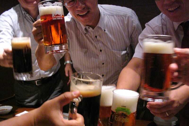 파일:110906 202824.jpg