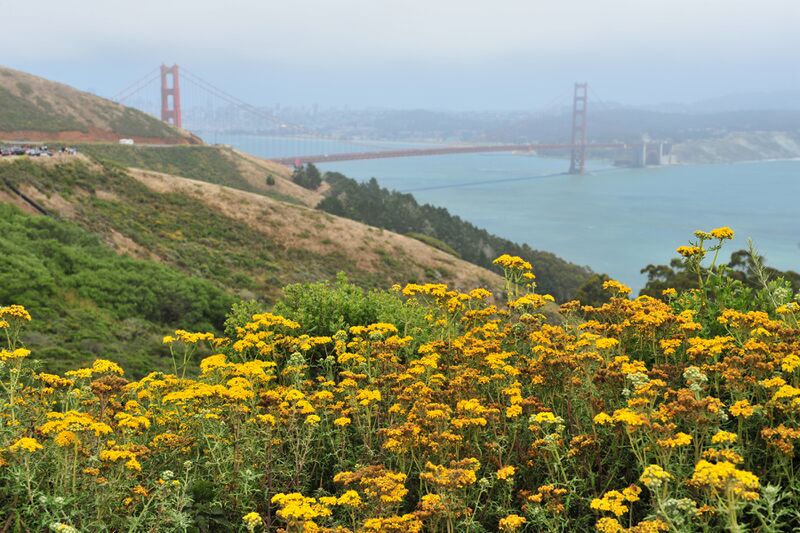 파일:120704 140046.jpg