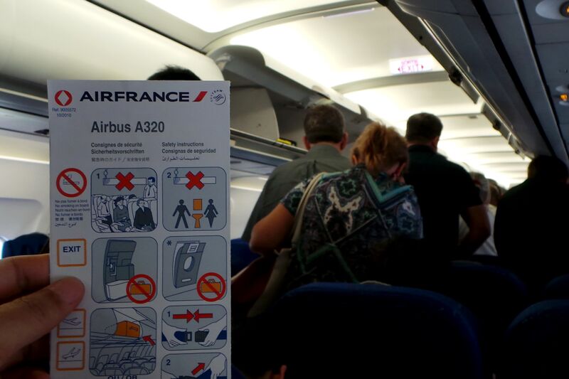 파일:130723 185502.jpg