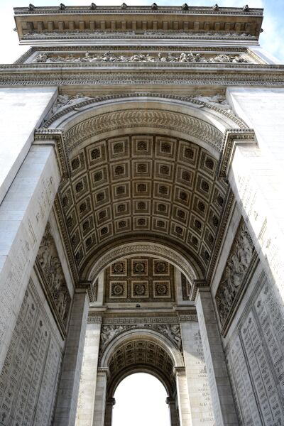 파일:130727 101508.jpg