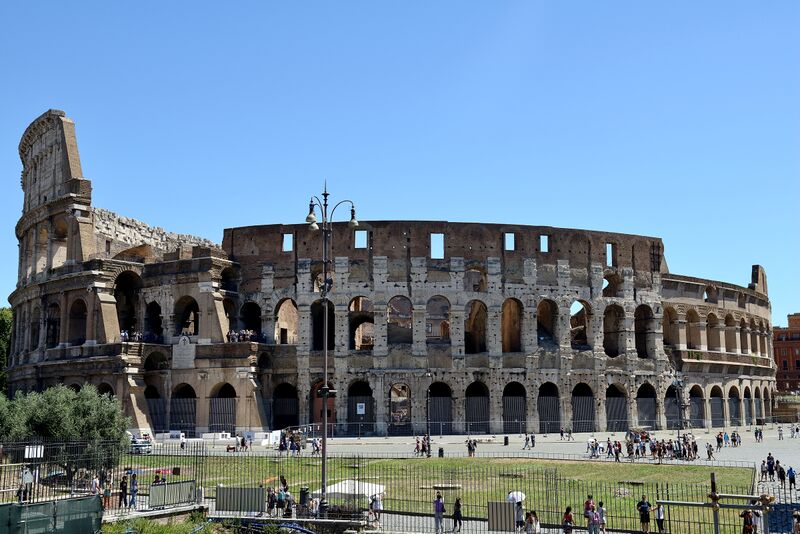 파일:130801 122742.jpg