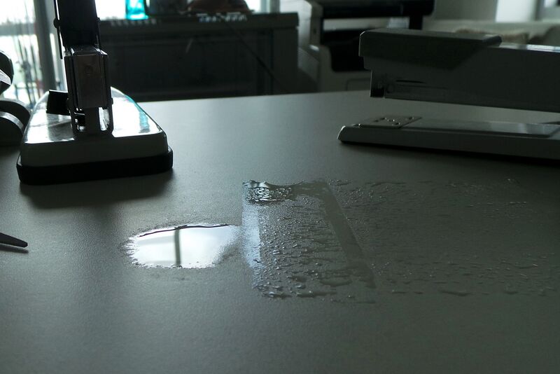 파일:140709 084328.jpg