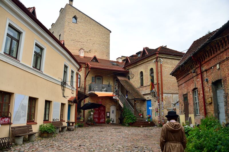 파일:230617 204314.jpg